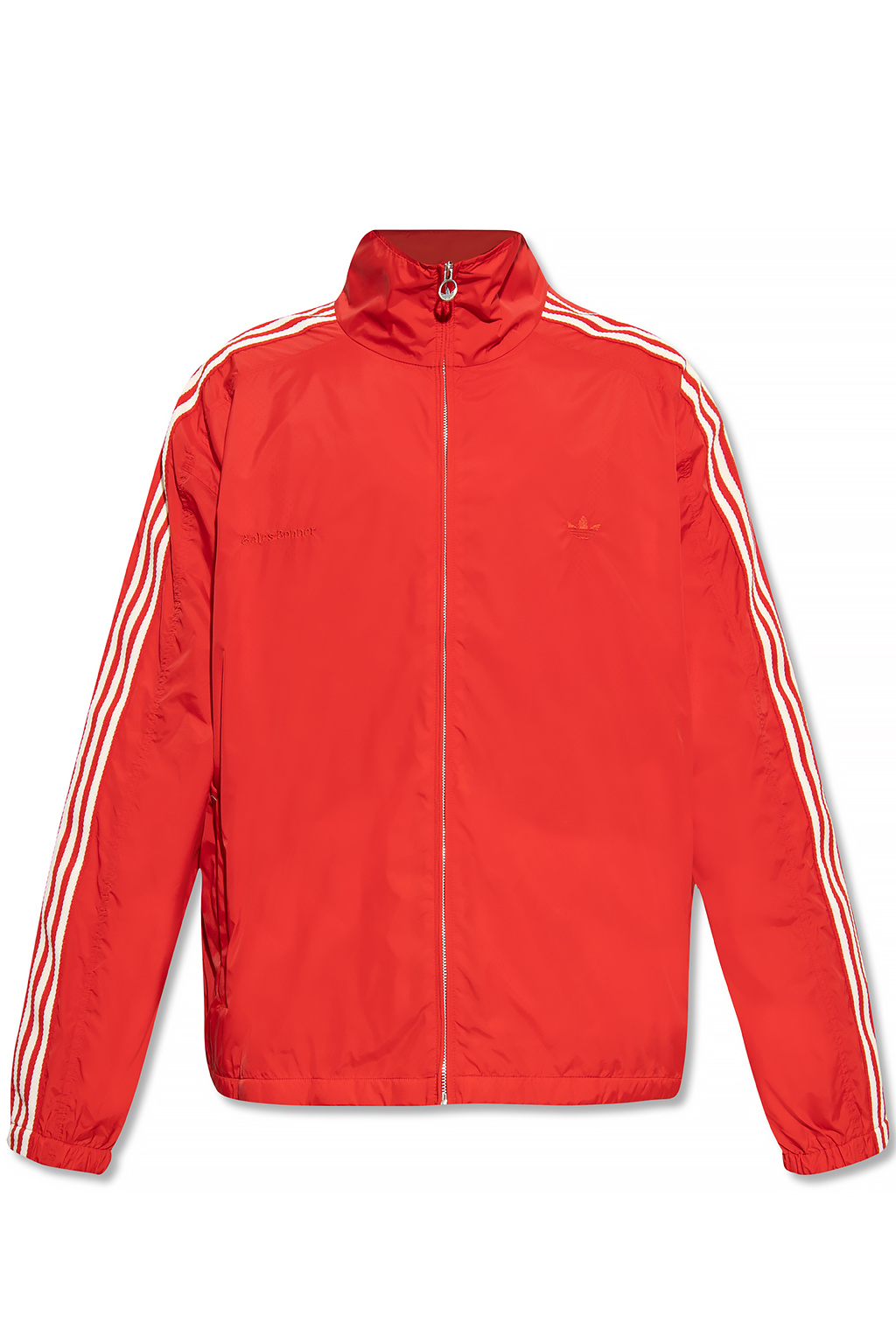 Adidas outlet outlet jacket